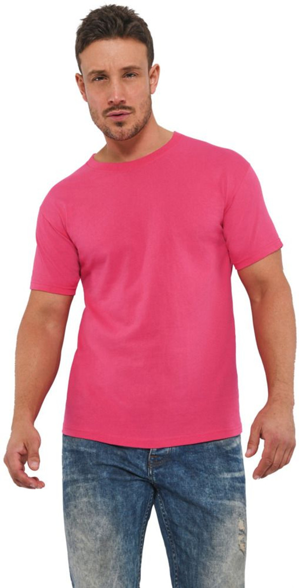Casual Classics CR1500 - Ringspun Classic T-Shirt 150