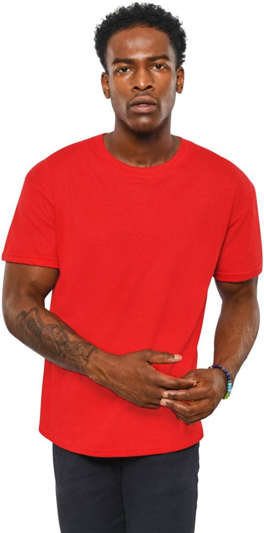 Casual Classics CR1500 - Ringspun Classic T-Shirt 150