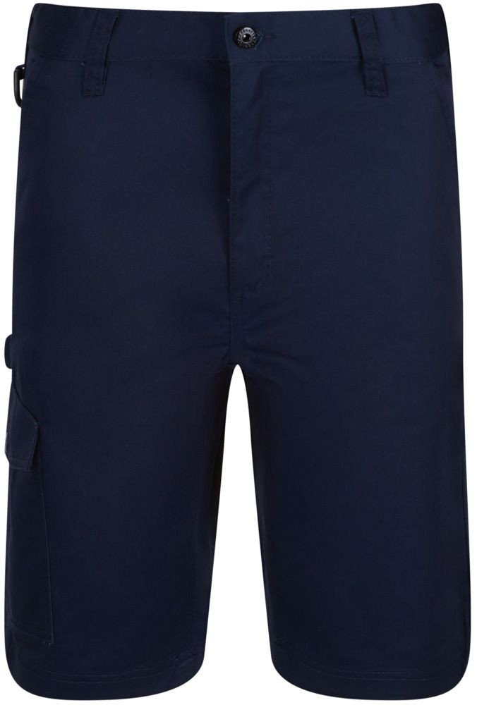 Regatta Professional RTRJ389 - Pro Cargo Shorts