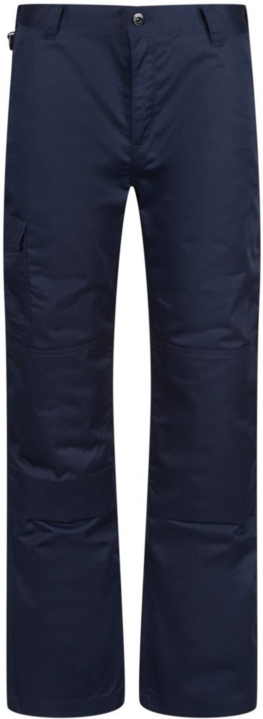 Regatta Professional RTRJ500 - Pro Cargo Trouser