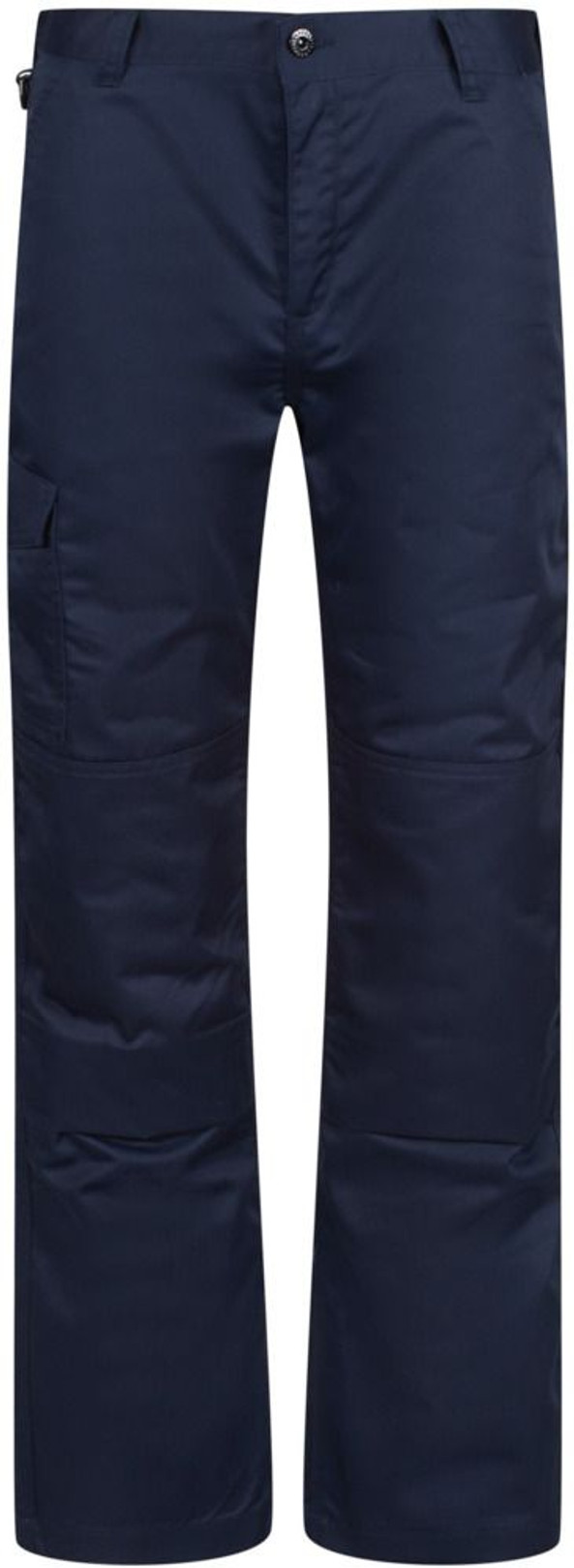 Regatta Professional RTRJ500 - Pro Cargo Trouser