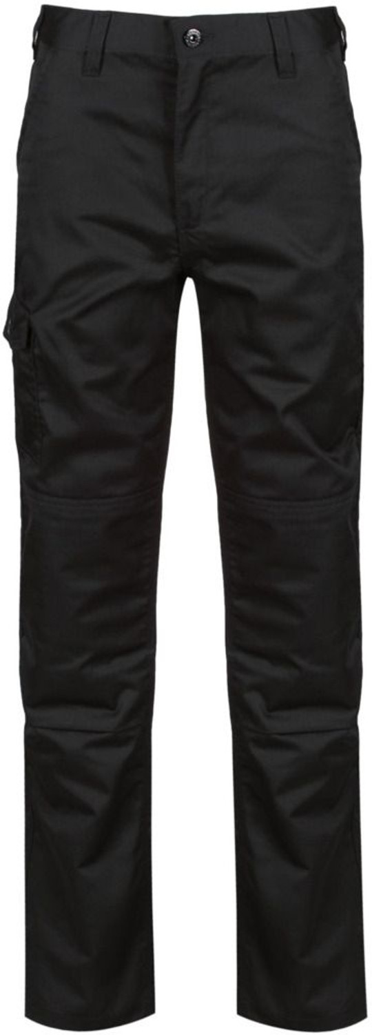 Regatta Professional RTRJ500 - Pro Cargo Trouser