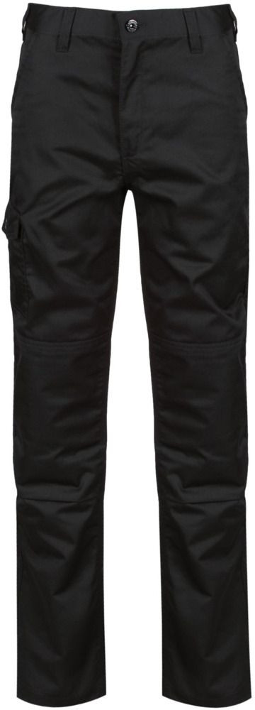 Regatta Professional RTRJ500 - Pro Cargo Trouser