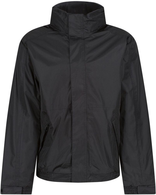 Regatta Professional RTRW297 - Dover Jacket
