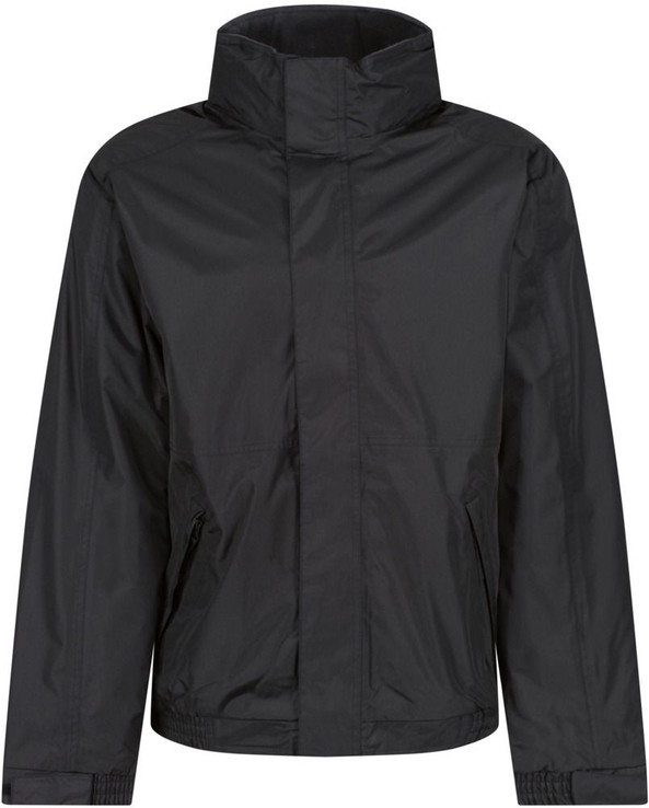 Regatta Professional RTRW297 - Dover Jacket