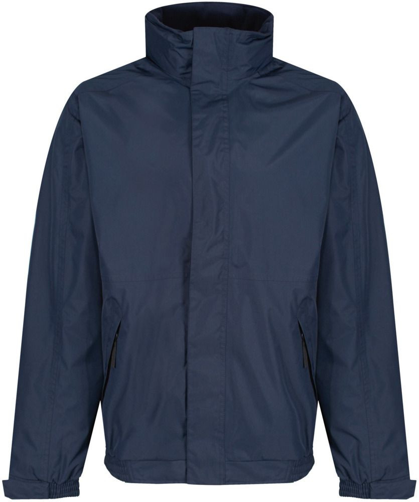 Regatta Professional RTRW297 - Dover Jacket