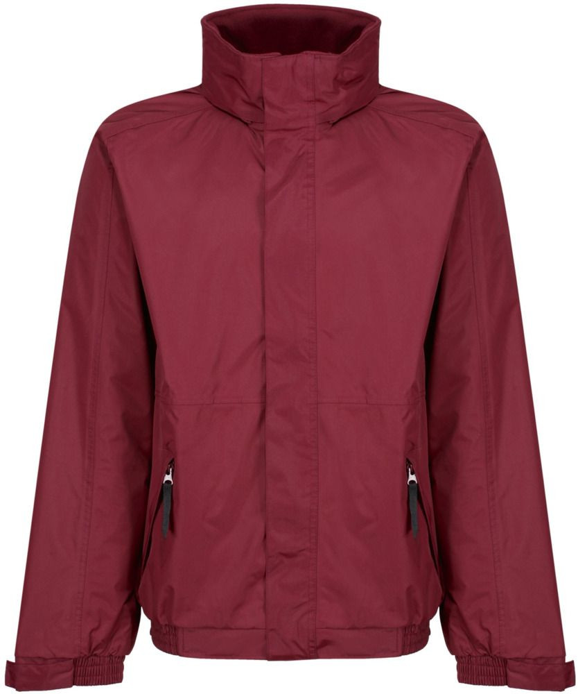 Regatta Professional RTRW297 - Dover Jacket