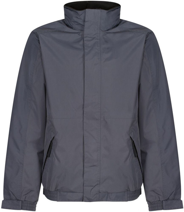 Regatta Professional RTRW297 - Dover Jacket