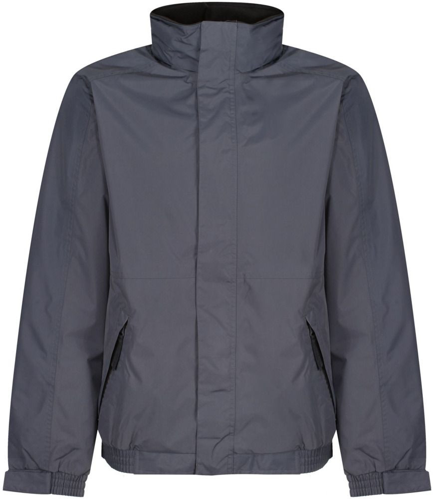Regatta Professional RTRW297 - Dover Jacket