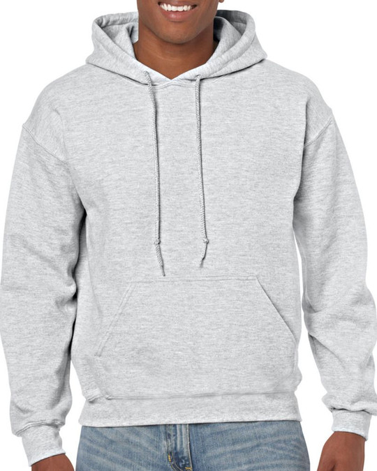 Gildan G18500 - Heavy Blend Hood