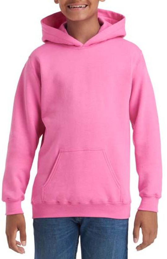 Gildan G18500 - Heavy Blend Hood