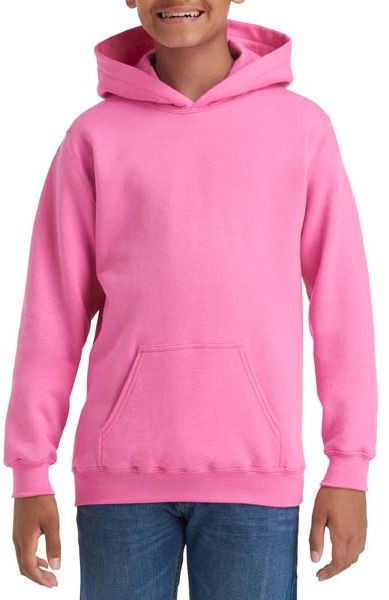 Gildan G18500 - Heavy Blend Hood