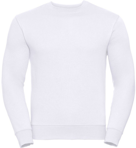Russell R262M - Authentic Set In Sweat 280gm