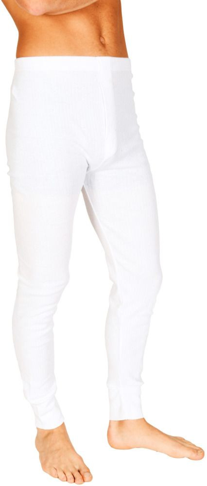 Absolute Apparel AA503 - Thermal Long John