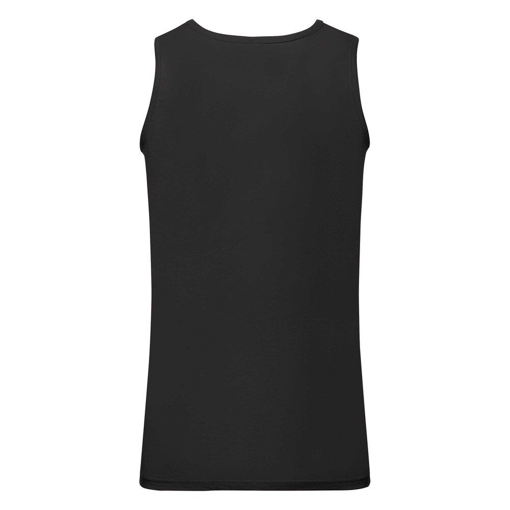 Fruit Of The Loom F61098 - Athletic Vest