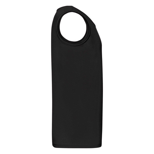 Fruit Of The Loom F61098 - Athletic Vest