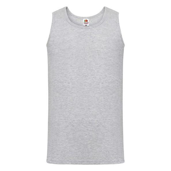 Fruit Of The Loom F61098 - Athletic Vest