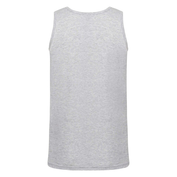 Fruit Of The Loom F61098 - Athletic Vest