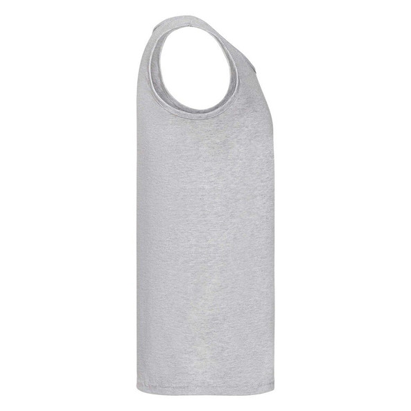 Fruit Of The Loom F61098 - Athletic Vest