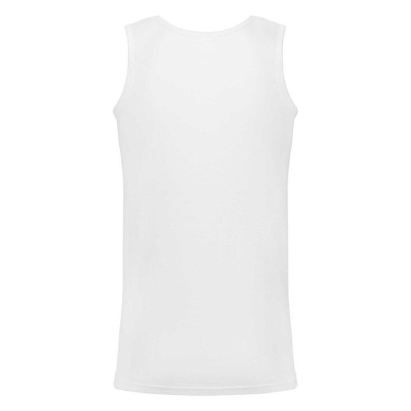 Fruit Of The Loom F61098 - Athletic Vest