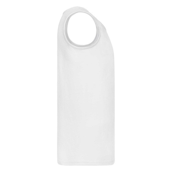 Fruit Of The Loom F61098 - Athletic Vest