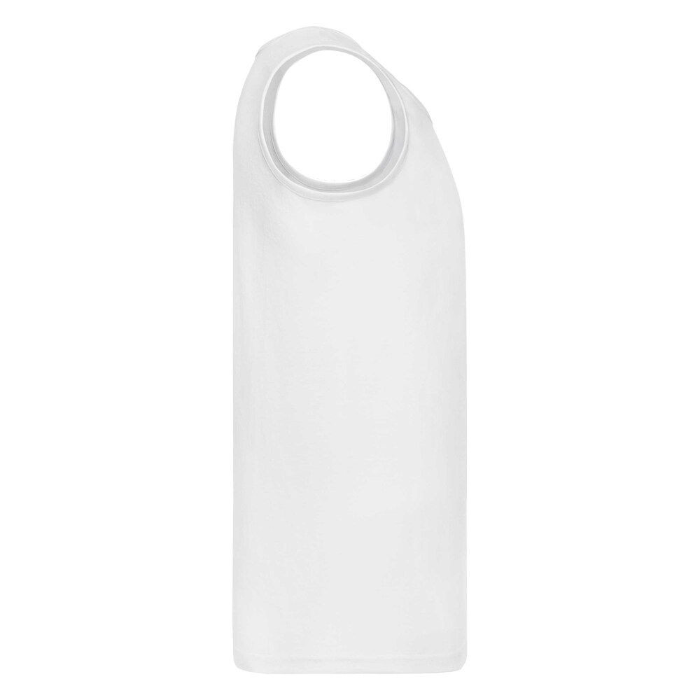 Fruit Of The Loom F61098 - Athletic Vest