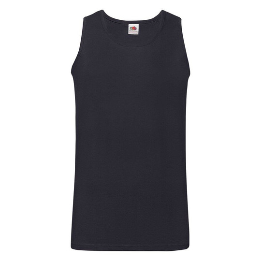 Fruit Of The Loom F61098 - Athletic Vest