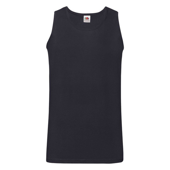 Fruit Of The Loom F61098 - Athletic Vest