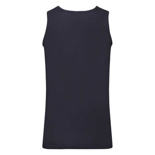 Fruit Of The Loom F61098 - Athletic Vest