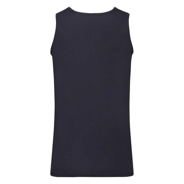 Fruit Of The Loom F61098 - Athletic Vest