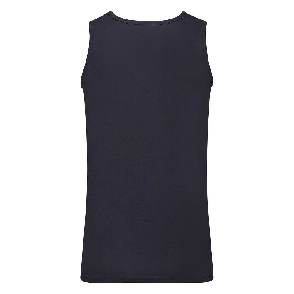Fruit Of The Loom F61098 - Athletic Vest