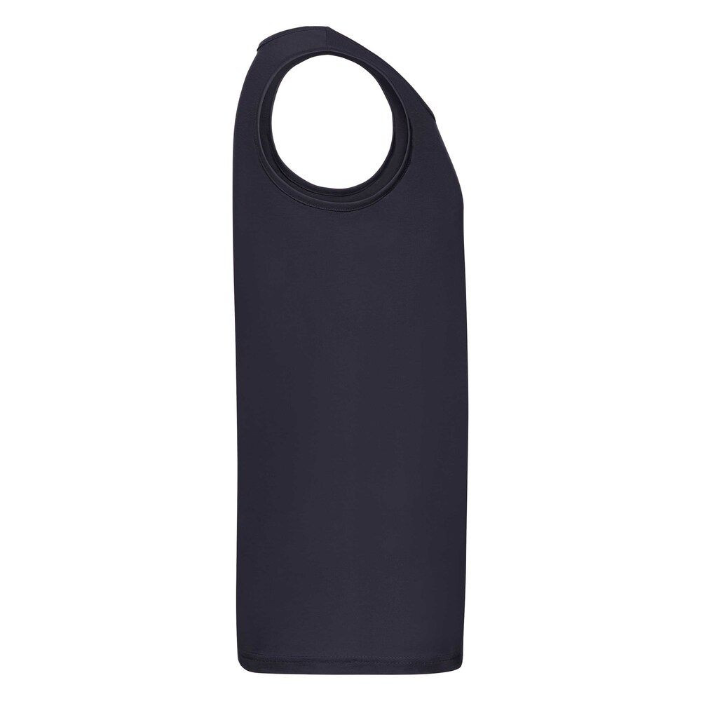 Fruit Of The Loom F61098 - Athletic Vest