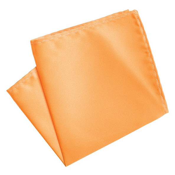 Korntex KXHK - Pocket Handkerchief