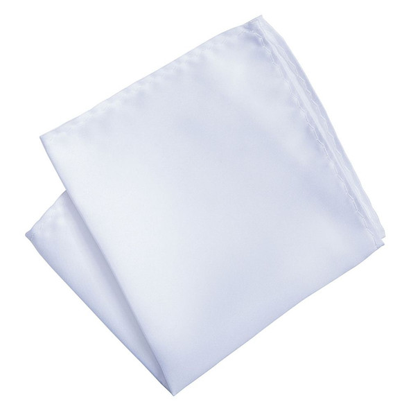 Korntex KXHK - Pocket Handkerchief