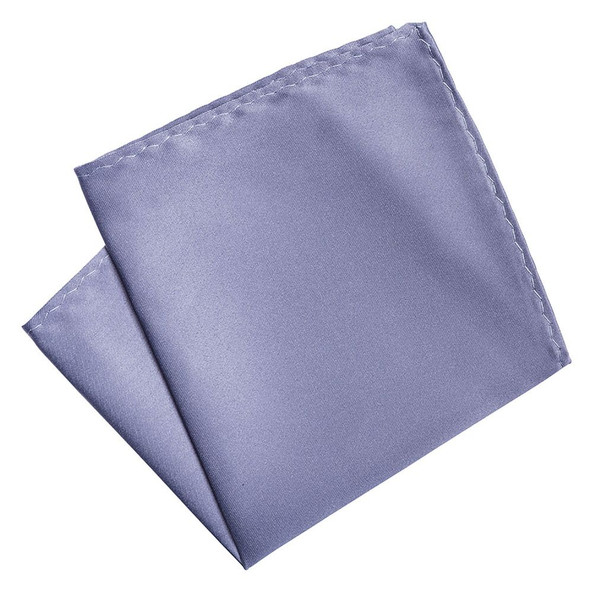 Korntex KXHK - Pocket Handkerchief