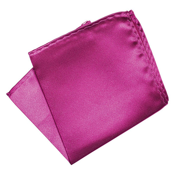 Korntex KXHK - Pocket Handkerchief