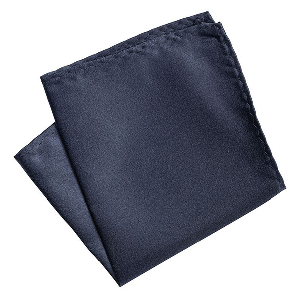 Korntex KXHK - Pocket Handkerchief