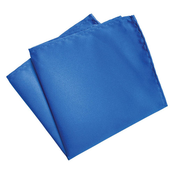Korntex KXHK - Pocket Handkerchief