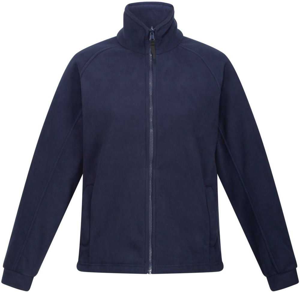 Regatta Professional RTRF541 - Thor Full Zip Fleece Ladies