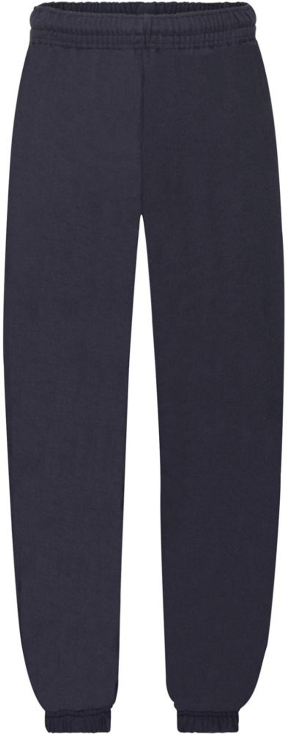 Fruit Of The Loom F64051 - Sweat Pant Kids