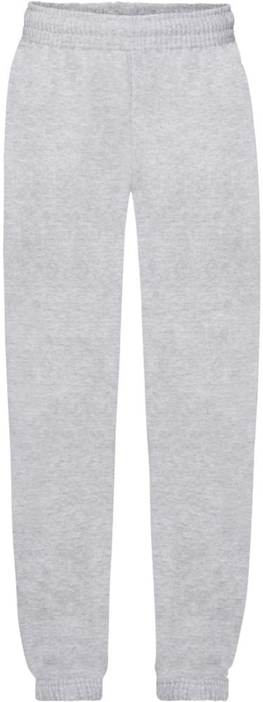 Fruit Of The Loom F64051 - Sweat Pant Kids