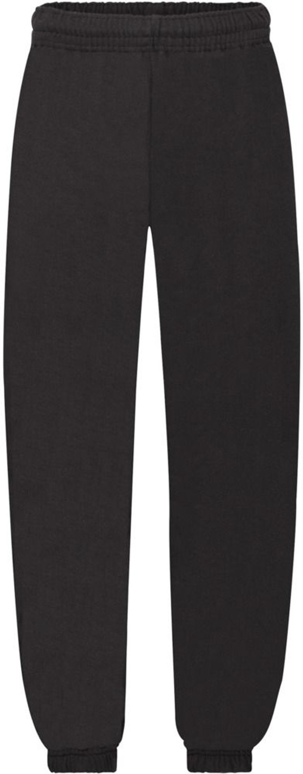Fruit Of The Loom F64051 - Sweat Pant Kids