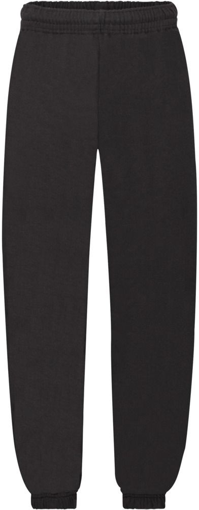 Fruit Of The Loom F64051 - Sweat Pant Kids