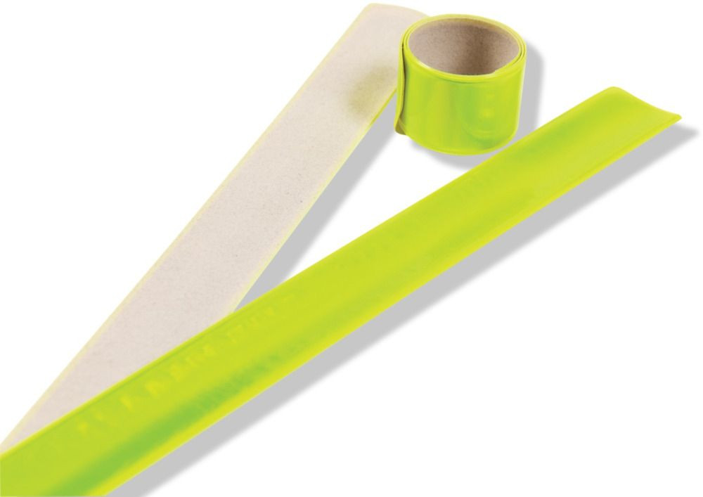 Korntex KXSNAP - High Visibility Slap Wrap