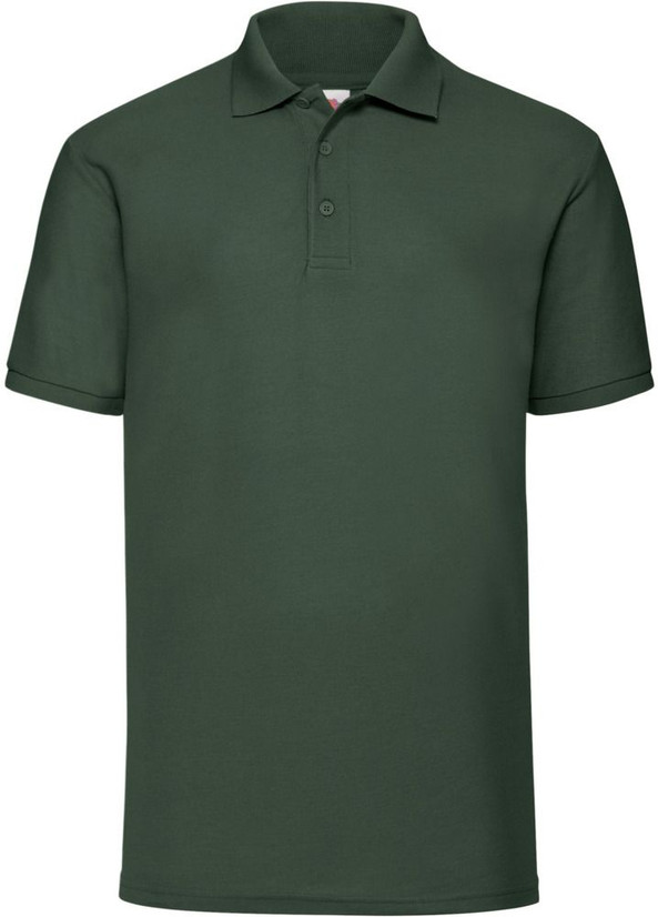 Fruit Of The Loom F63402 - 65/35 Polo