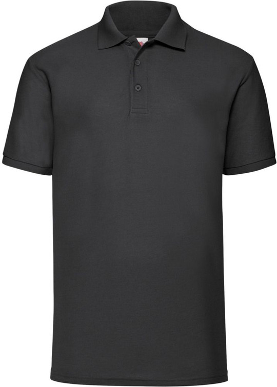 Fruit Of The Loom F63402 - 65/35 Polo