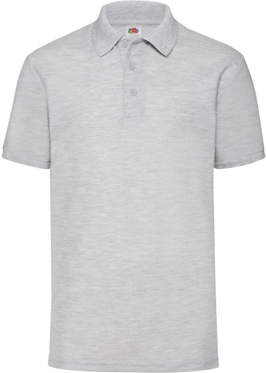 Fruit Of The Loom F63402 - 65/35 Polo