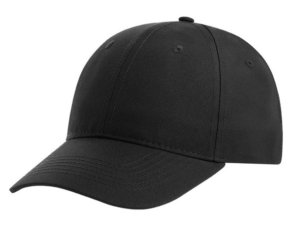 Atlantis ACRECS - Six Recycled Polyester 6 Panel Cap