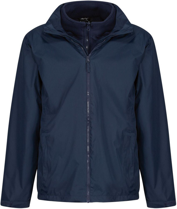 Regatta Professional RTRA150 - Classic 3in1 Jacket