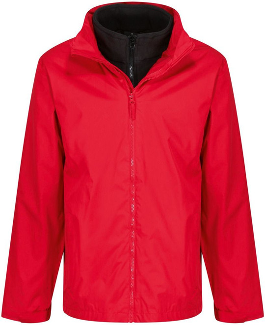 Regatta Professional RTRA150 - Classic 3in1 Jacket